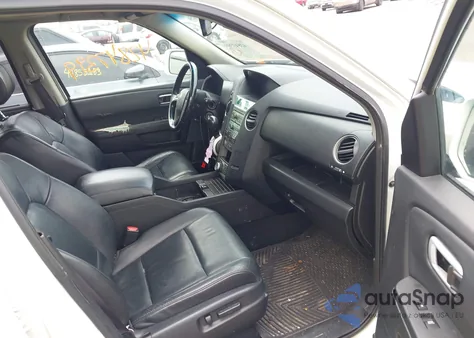 2015 Chevrolet Equinox Ls из США, поврежденный, VIN 2GNALAEK6F6110988